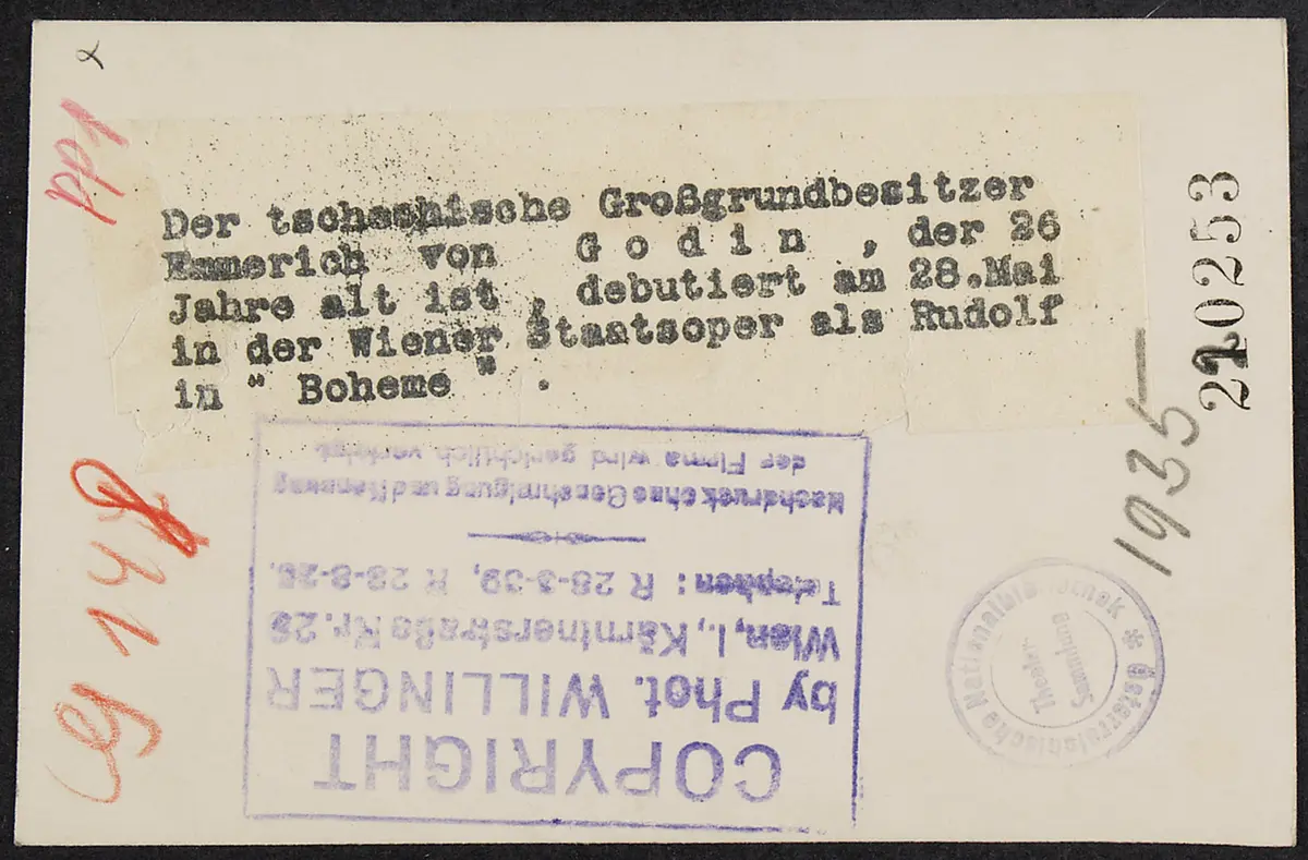 Emmerich Godin