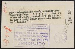 Emmerich Godin