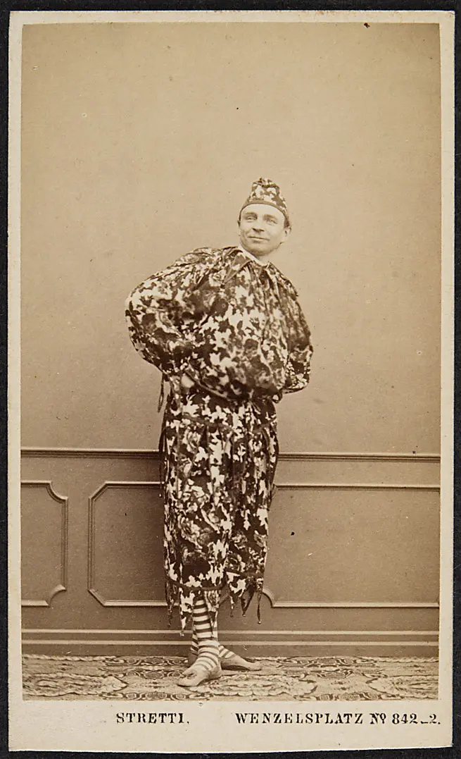 Hr. Stuhlheuer