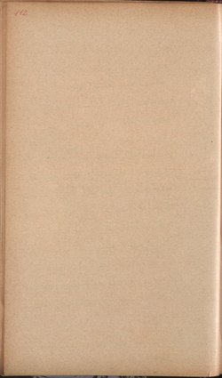 Aufzeichnung