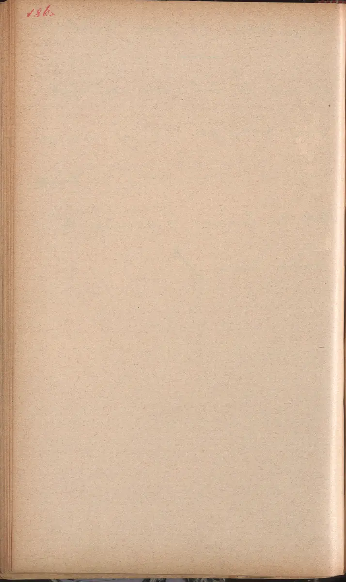 Aufzeichnung