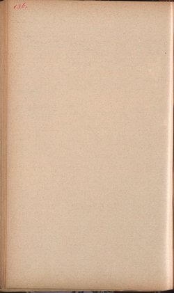 Aufzeichnung