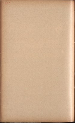 Aufzeichnung