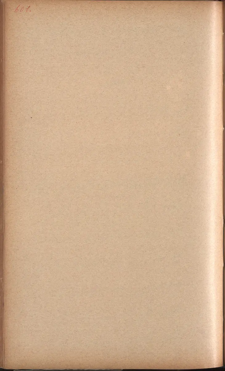 Aufzeichnung