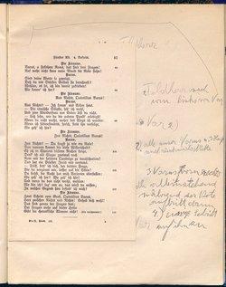 Die Hermannsschlacht