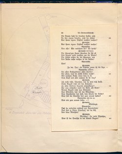 Die Hermannsschlacht