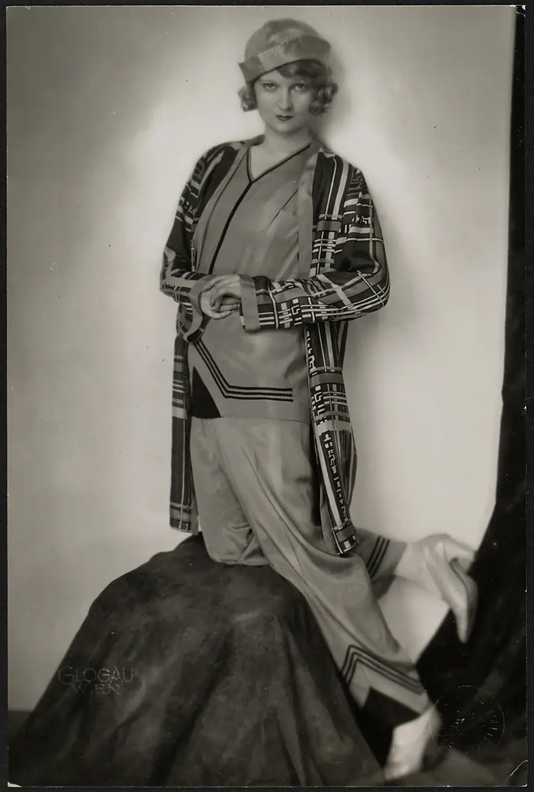 Maria Mindszenty