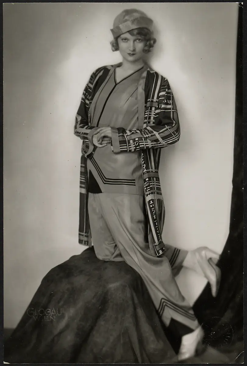 Maria Mindszenty