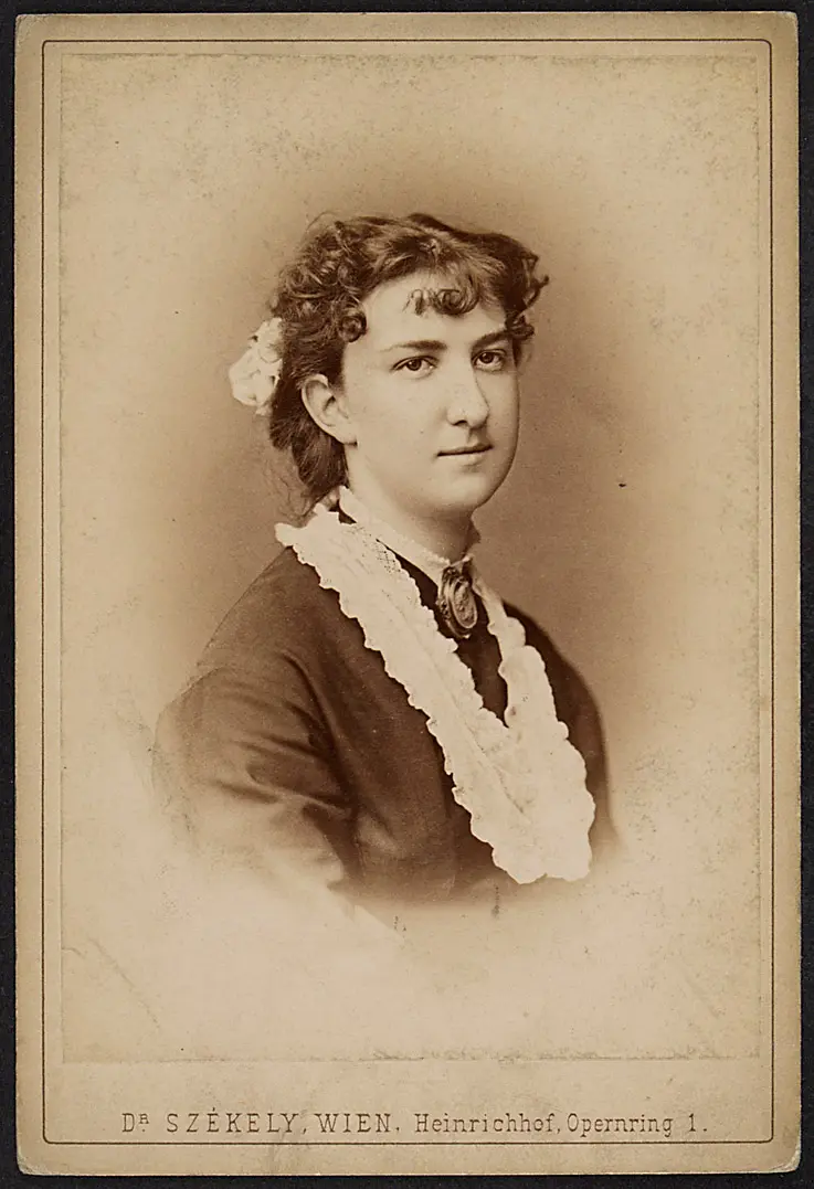 Laura Schubert