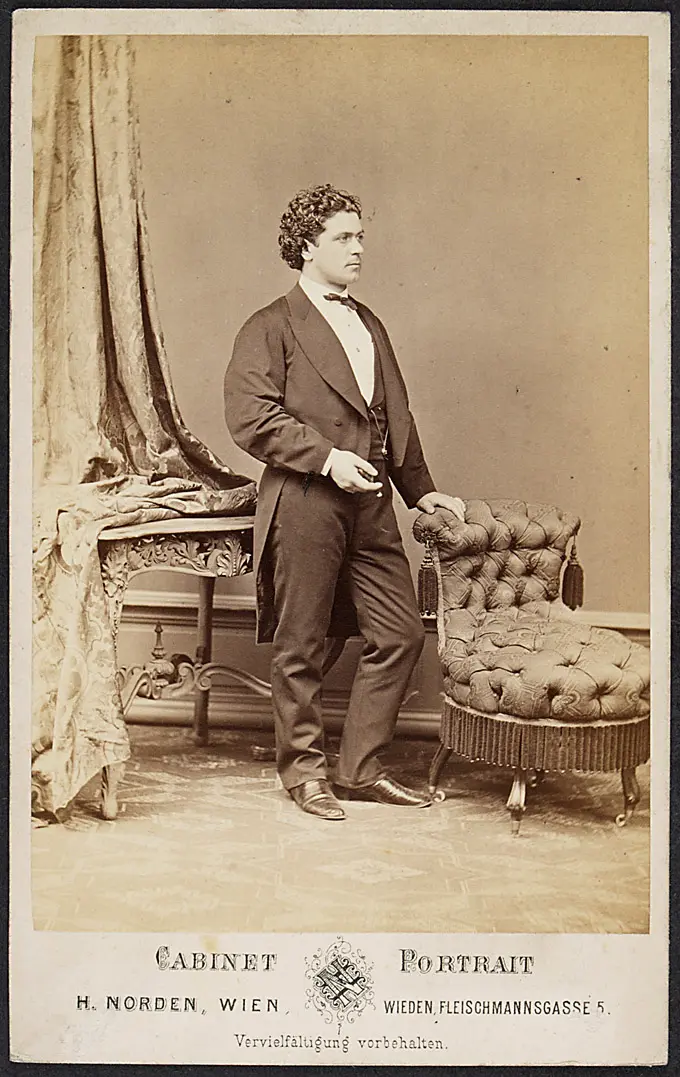 Albin Swoboda