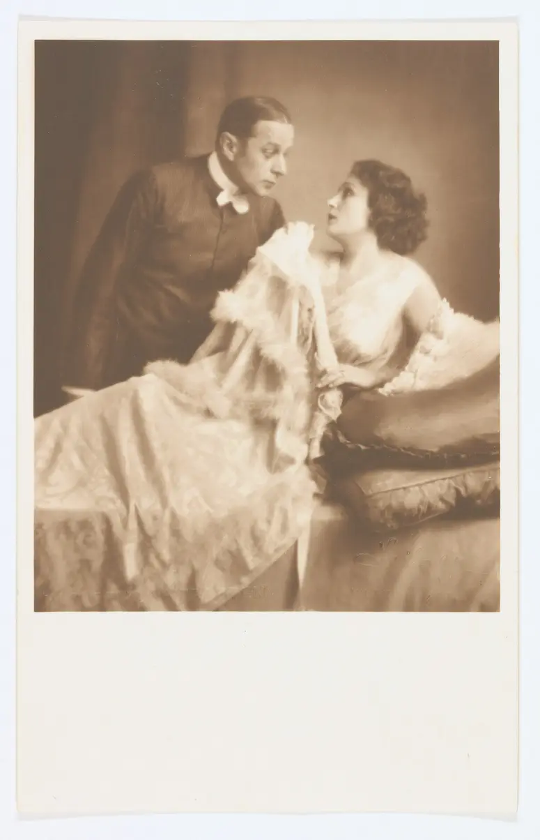 Hermann Romberg