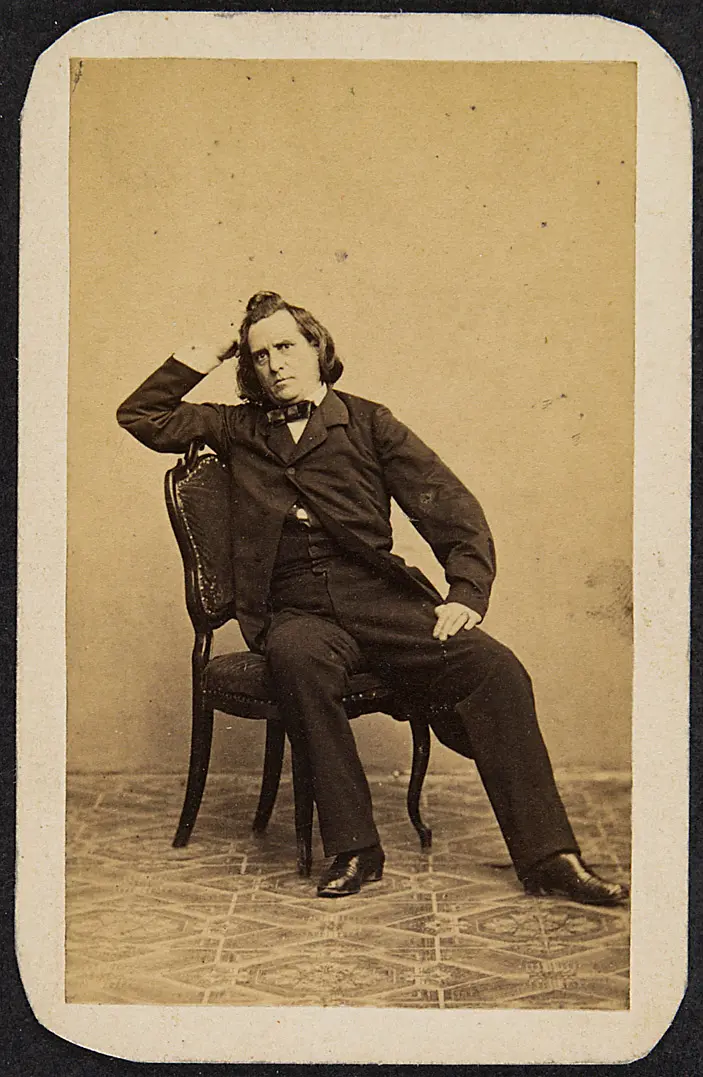Josef Wagner