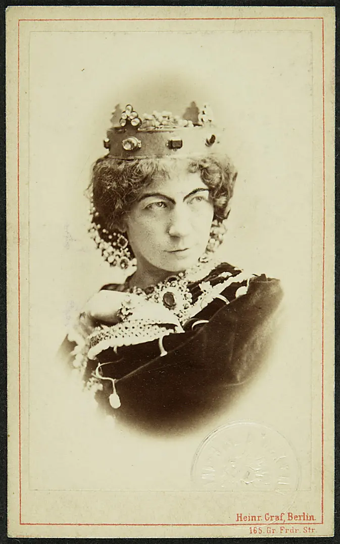 Marianne Brandt