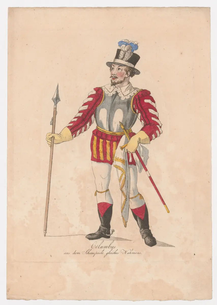 Columbus