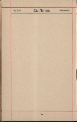 Aufzeichnung