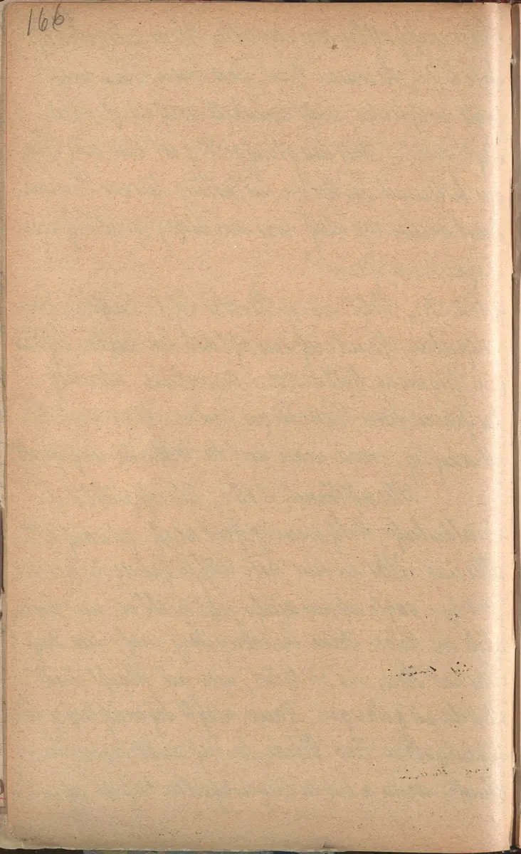 Aufzeichnung