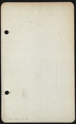 Aufzeichnung