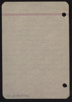 Skizzenbuch I / Österreich I