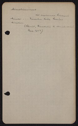 Skizzenbuch 2 / Österreich II