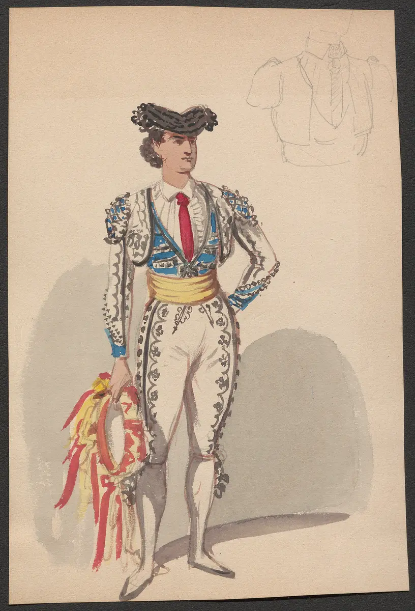 Carmen