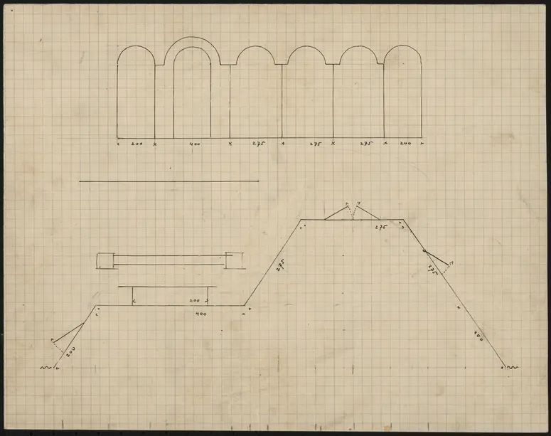 Die Hochzeit des Figaro