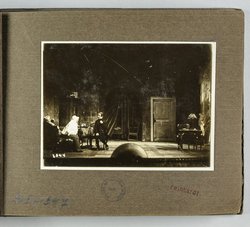 Reinhardt, Max, Verweis auf Stücktitel: Kabale und Liebe