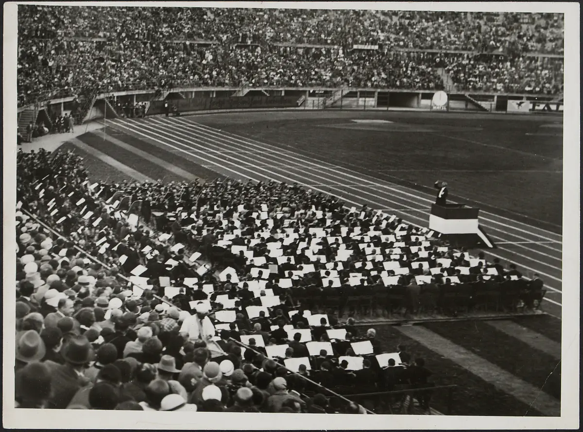 Johann Strauß Enkel