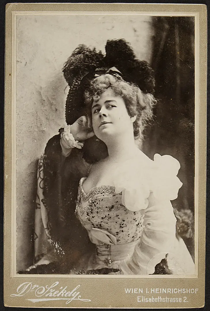 Mary Halton