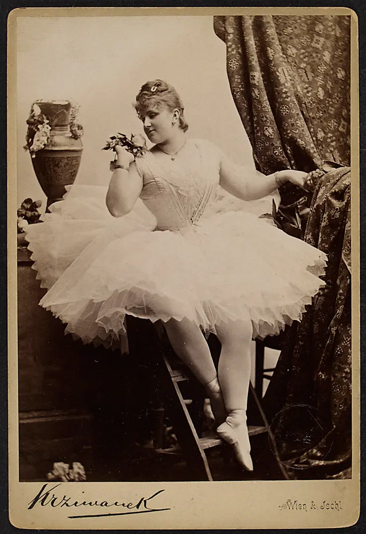Karoline Skofitz