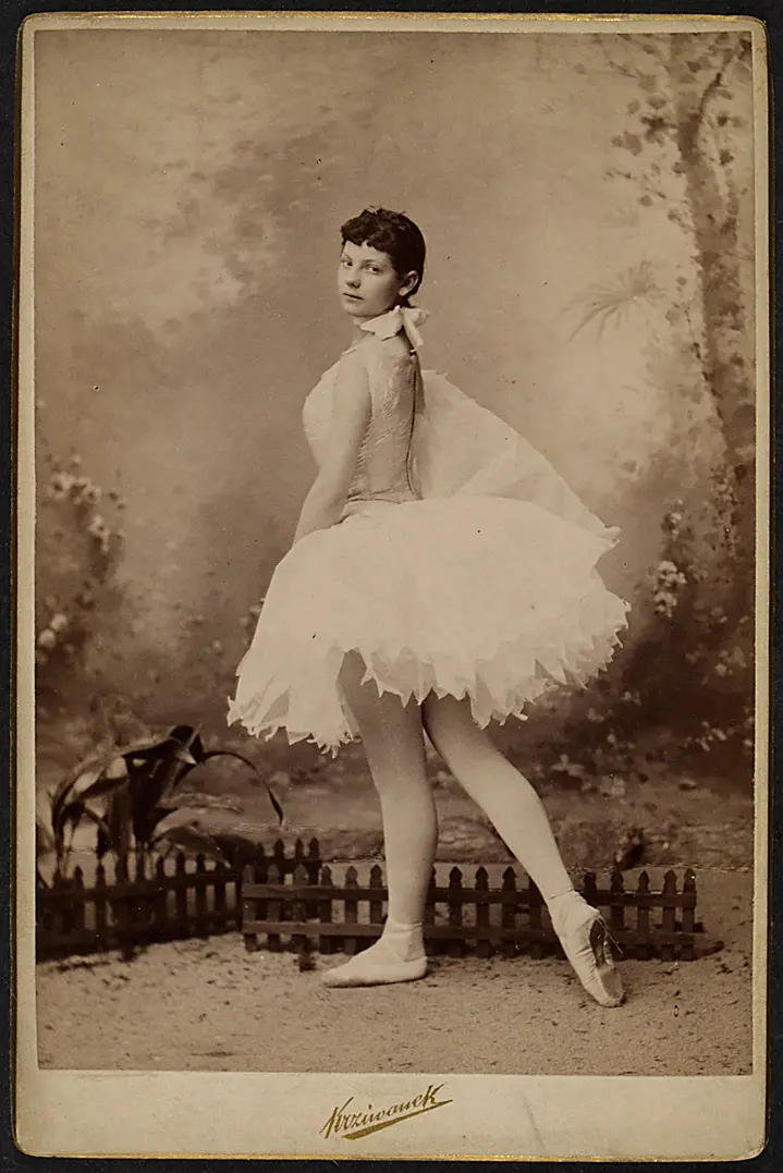Marie Schleinzer