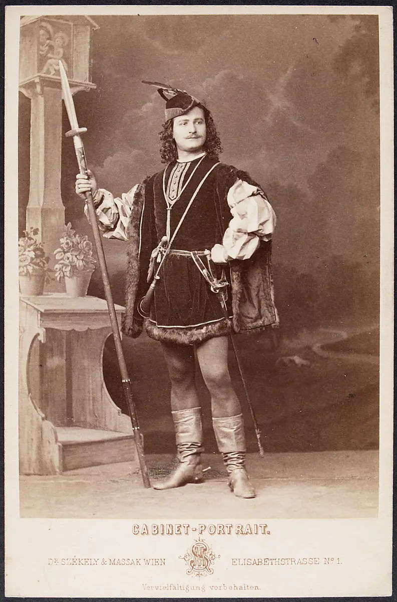 Fritz Krastel