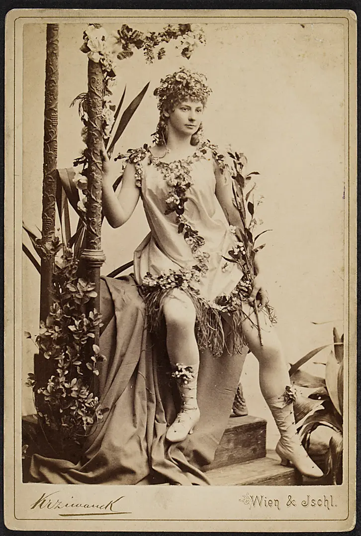 Katharina Abel