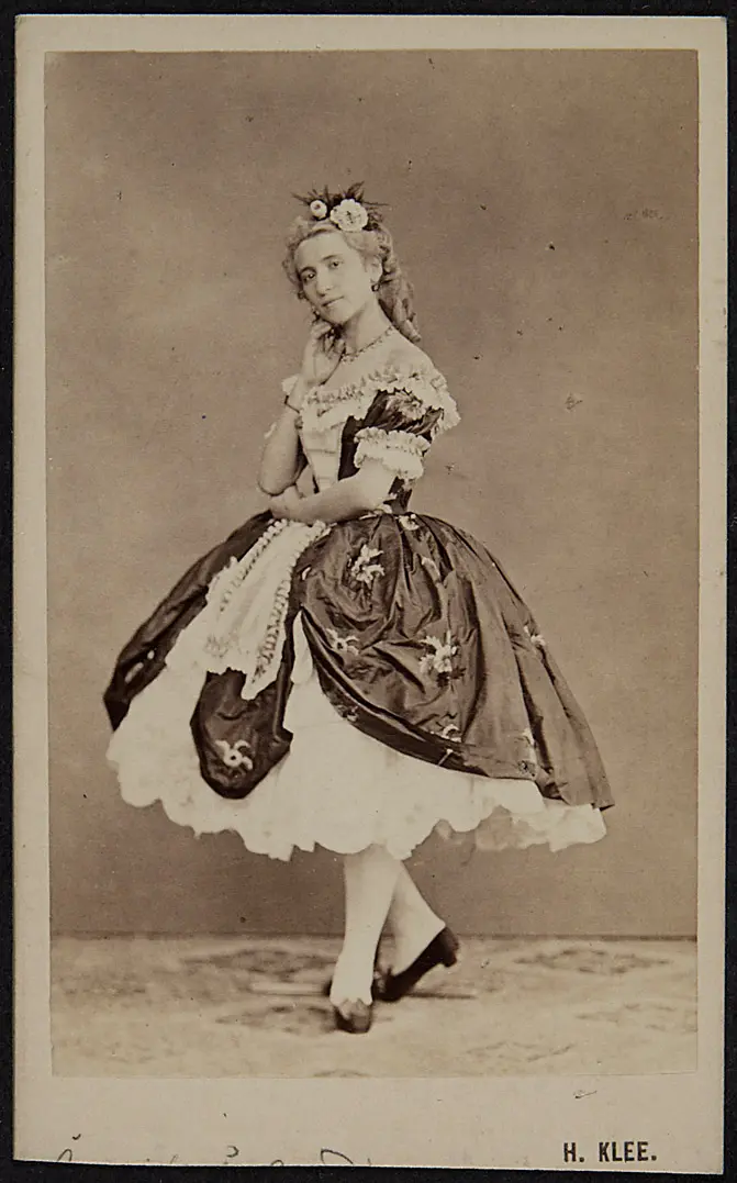 Claudine Couqui