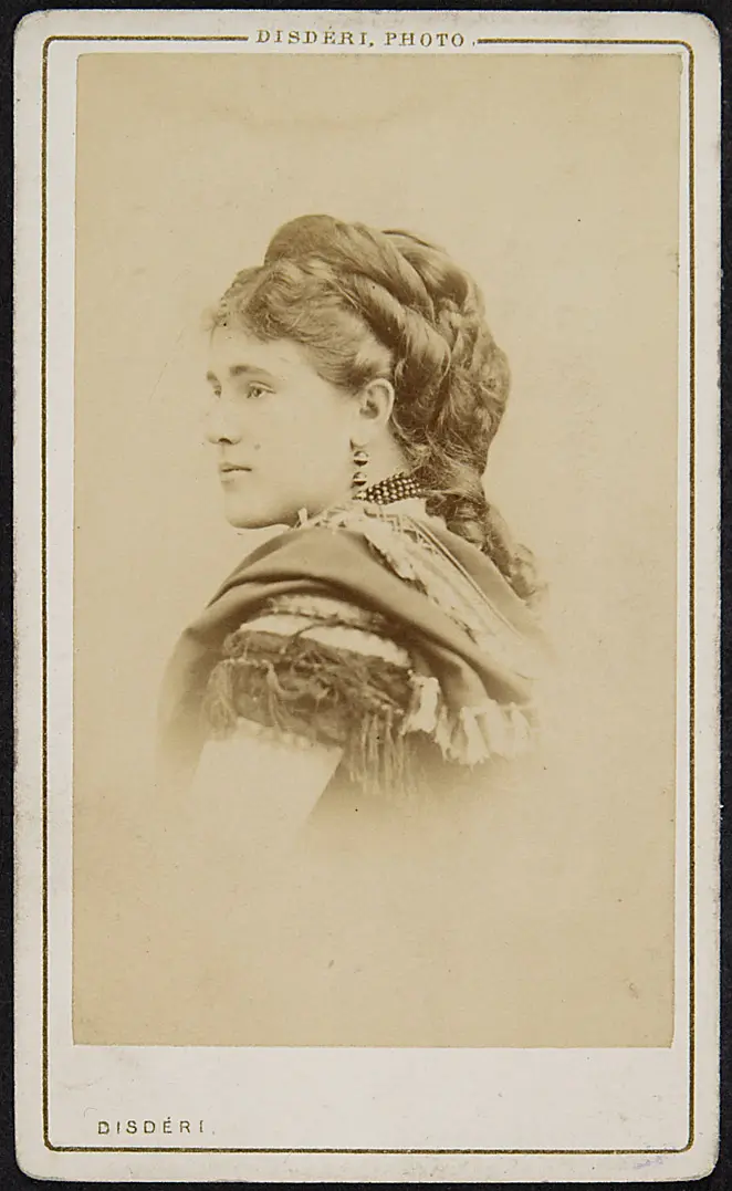 Gabriele Krauss