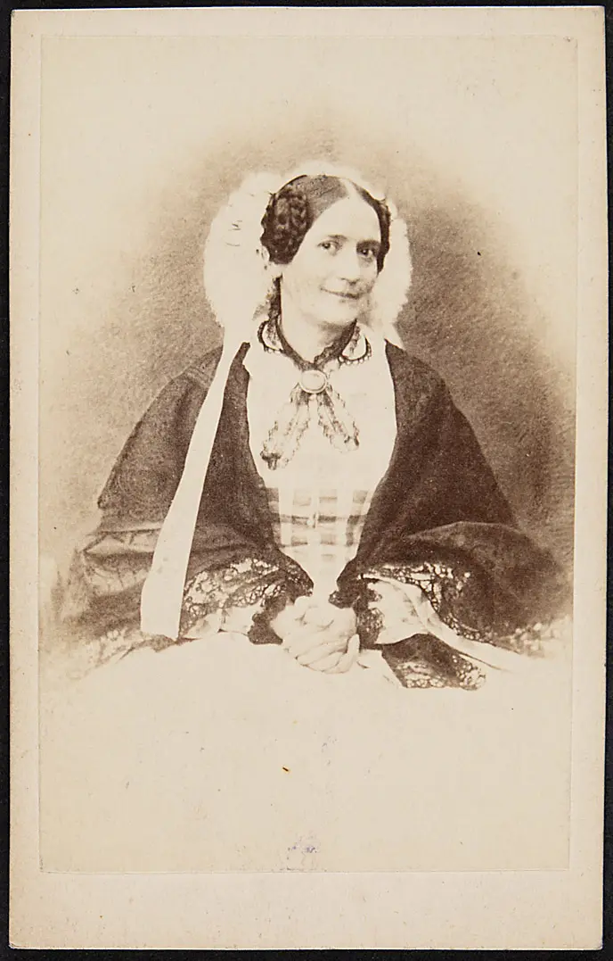 Sophie Loewe