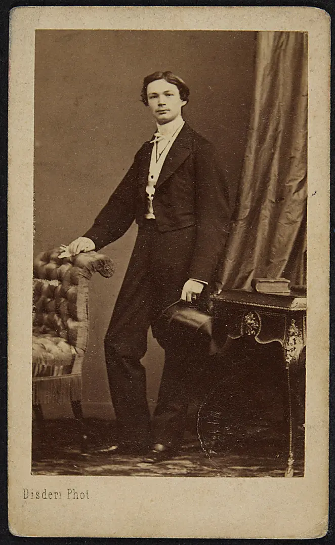 Heinrich Neumann