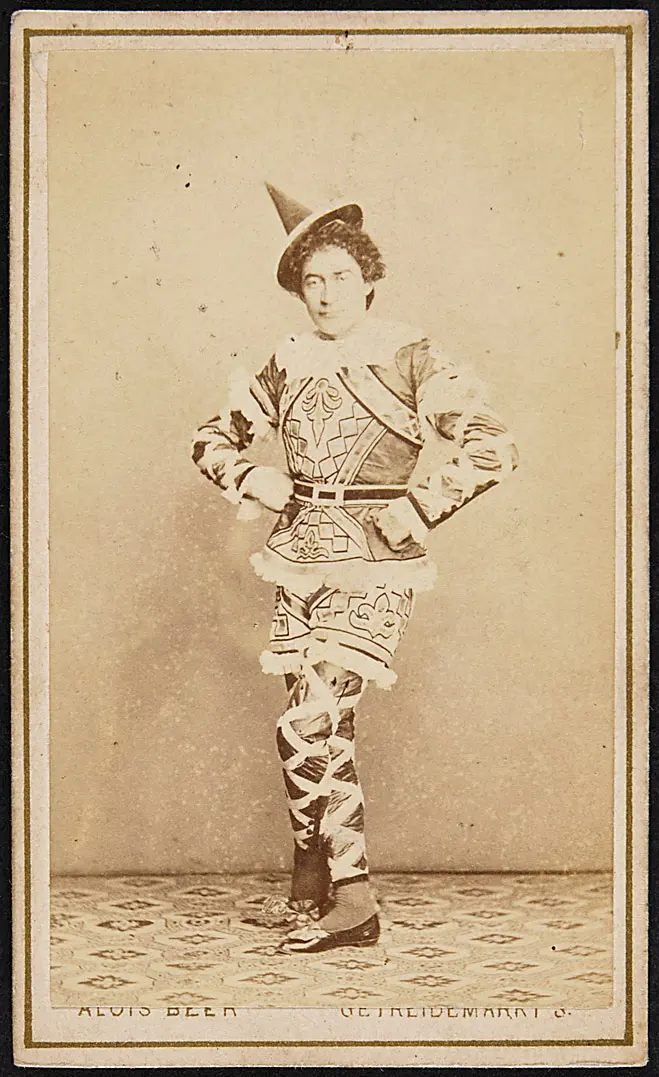 Karl Blasel
