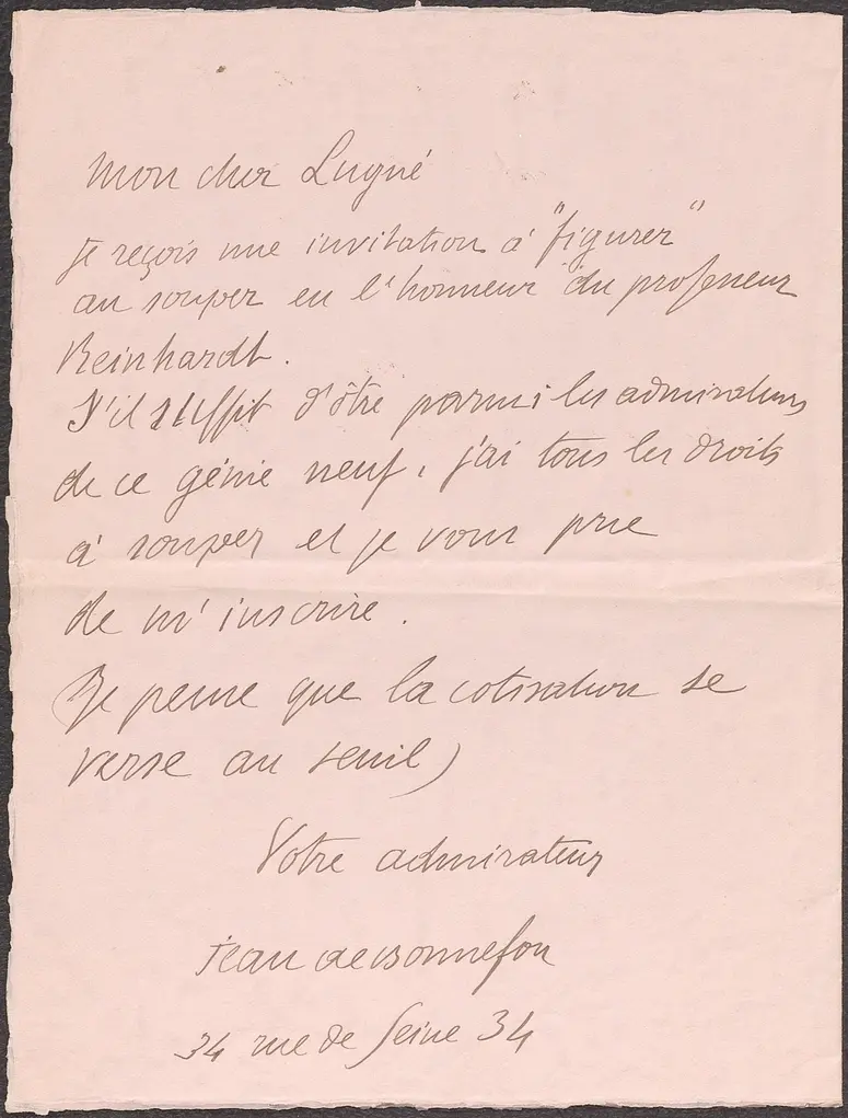 Brief