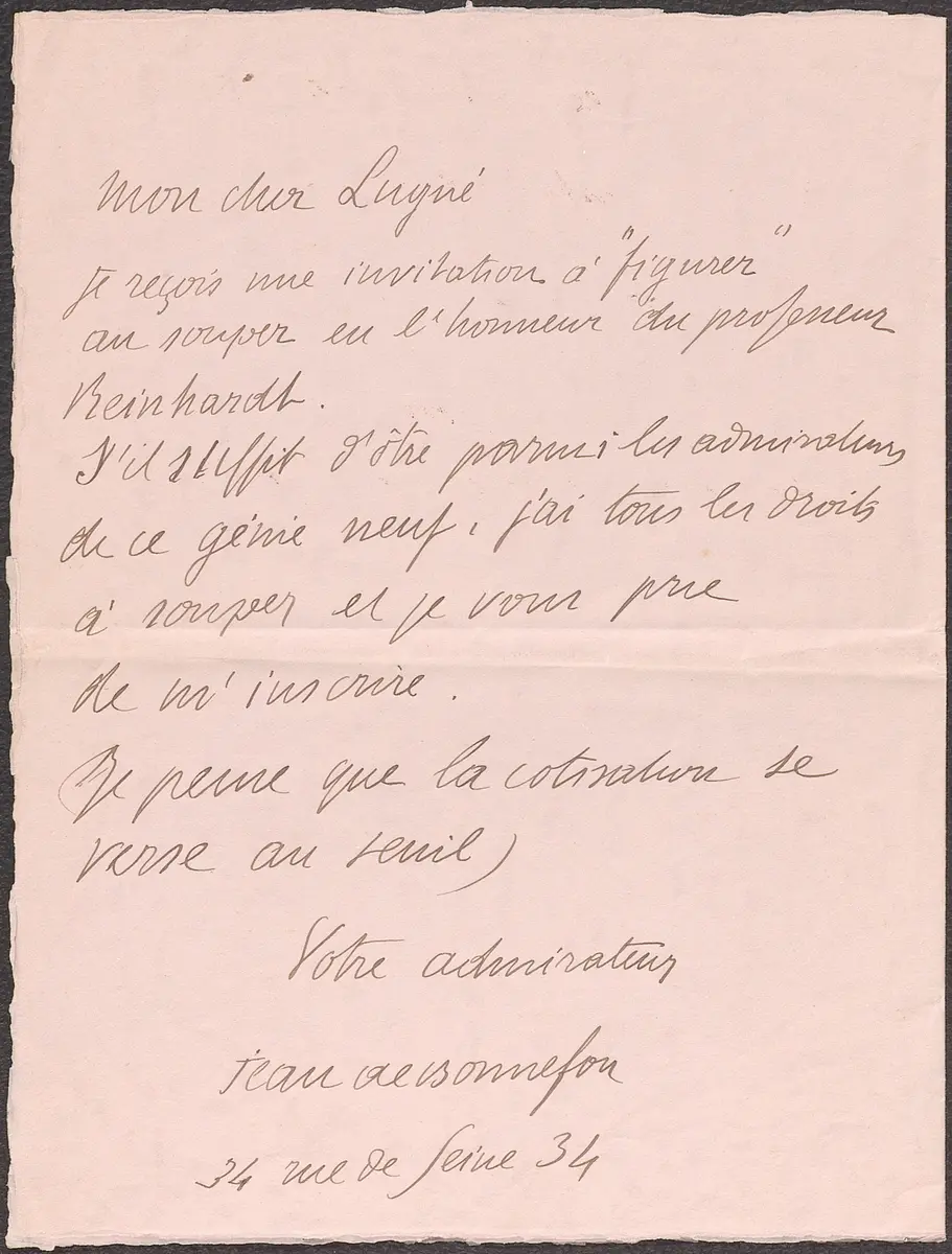 Brief