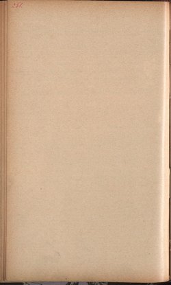 Aufzeichnung