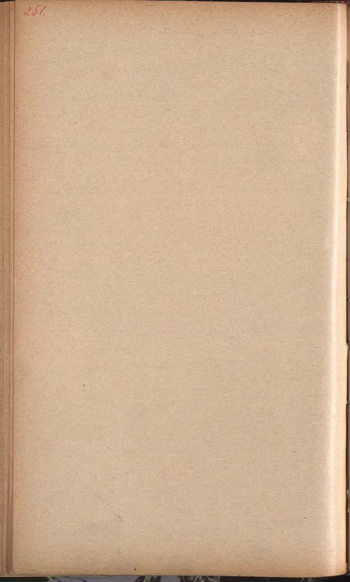 Aufzeichnung