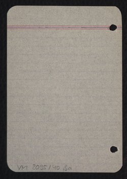 Skizzenbuch 2 / Österreich II