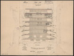 Oberon, König der Elfen, Originaltitel: Oberon, or The Elf King's Oath