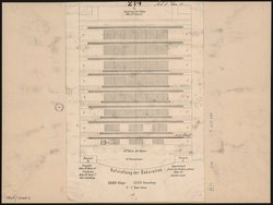 Oberon, König der Elfen, Originaltitel: Oberon, or The Elf King's Oath