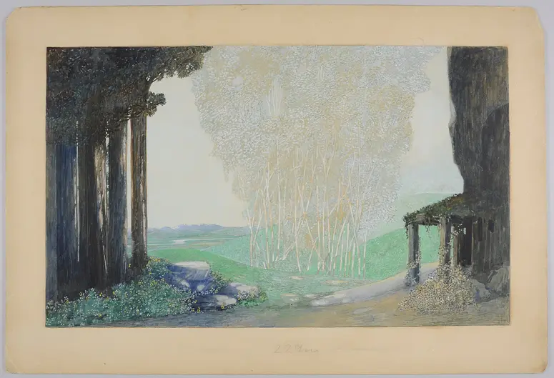 Parsifal