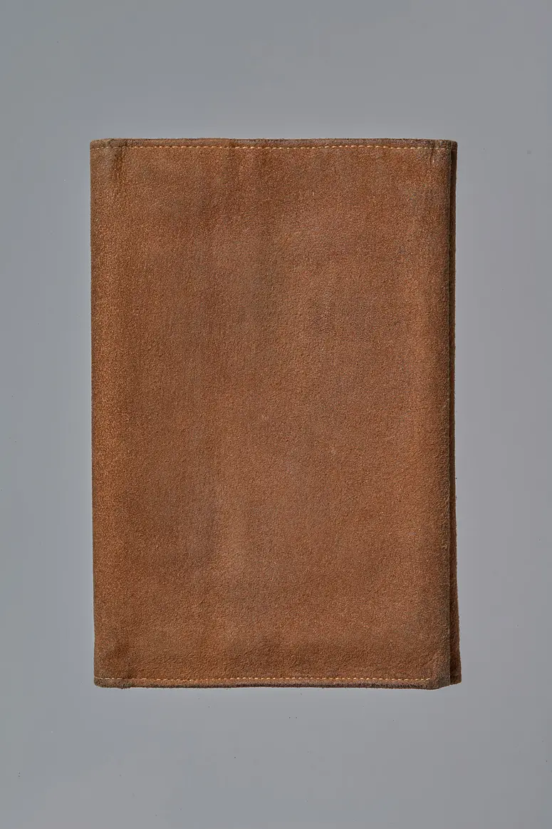 Brieftasche
