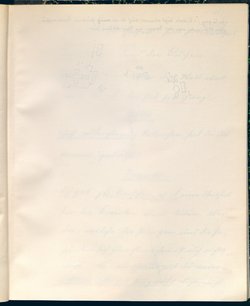 Stein unter Steinen. Schauspiel in vier Akten