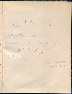 Die Hermannsschlacht