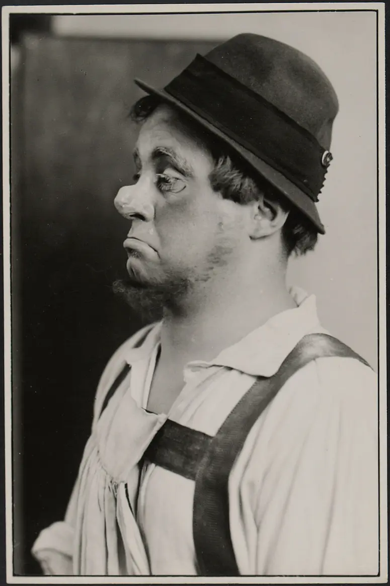 William Wernigk