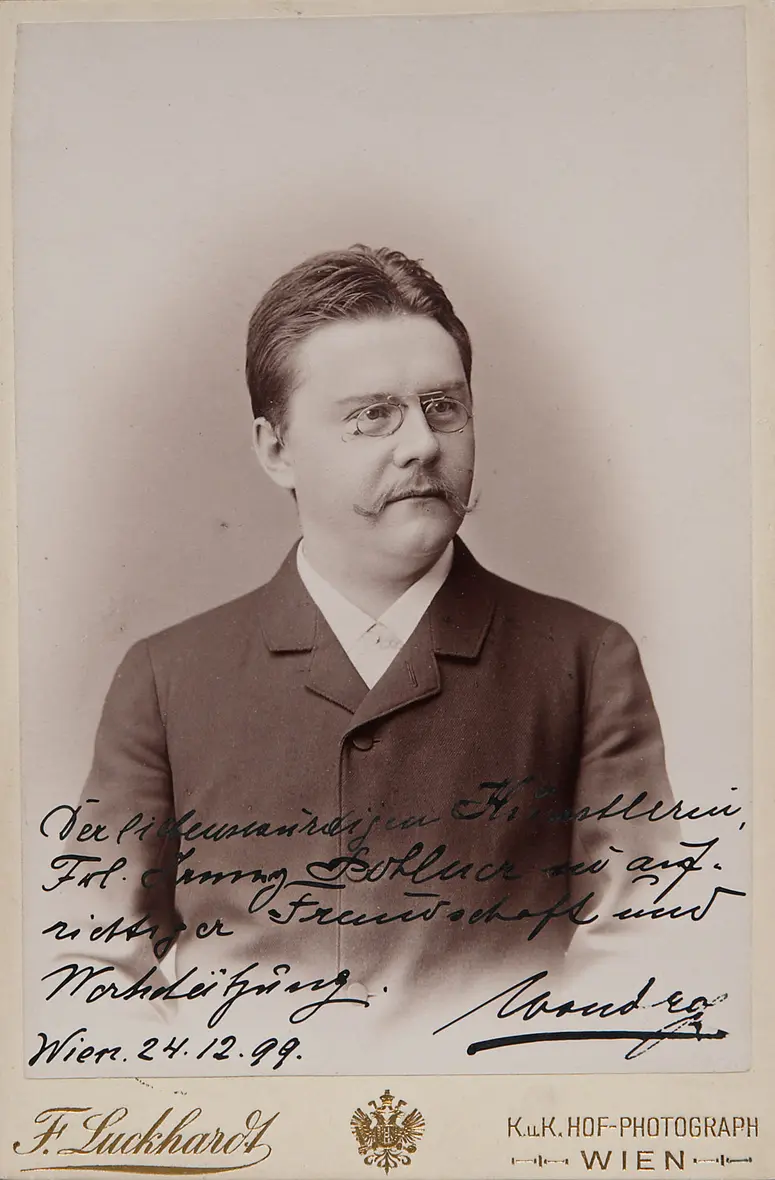 Hubert Wondra